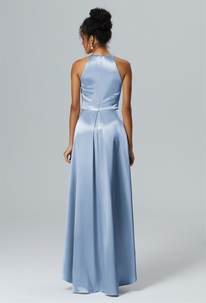 AW Marlene Dress
